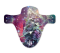 Loose Riders Girl scout cookies Zubehör MUDGUARD