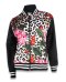Liquor Brand LEO CHERRY BLOSSOM Women Jackets.