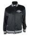 Liquor Brand HAIL MARY Women Jackets.