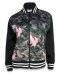 Liquor Brand WOLVES Damen Jacke