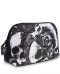 Liquor Brand SKULL Accessories Bags-Purse