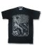 Liquor Brand TATTOOED LADY Men T-Shirt