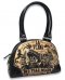 Liquor Brand LA VIDA Accessories Bags-Handbags