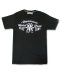Liquor Brand STAY TRUE Herren T-Shirts