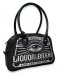 Liquor Brand EYE Women Bags-Handbags