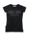 Liquor Brand TATBAT Damen T-Shirts.