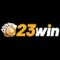 23wins de com