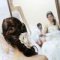 Bestloveweddingstudio