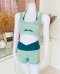 SPORTSWEAR SETS - GREEN