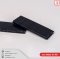 Black Staple M432 TD