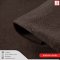 Nano Polyester fabric (Holland) #003