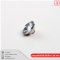 Crystal Stud Cutting Head 20 mm.