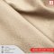 หนังเทียมพีวีซี ลาย SOFT-TECH