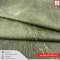 PVC Leather #PUE