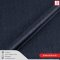 Nano Polyester fabric (Holland) #008