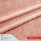 Nano Polyester fabric (Holland) #009