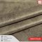 Nano Polyester fabric (Holland) #009