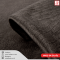Nano Polyester fabric (Holland) #002