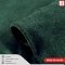 Nano Polyester fabric (Holland) #002