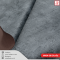 Nano Polyester fabric (Holland) #004