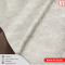 Nano Polyester fabric (Holland) #004