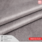 Nano Polyester fabric (Holland) #009