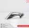 Steel leg TD-953  chrome plated