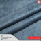 Nano Polyester fabric (Holland) #009