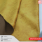 Nano Polyester fabric (Holland) #004