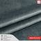 Nano Polyester fabric (Holland) #009