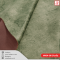 Nano Polyester fabric (Holland) #004