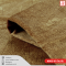 Nano Polyester fabric (Holland) #003