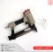 4-hole spring gun 635 SP