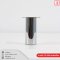 Steel leg TD-036 chrome plated