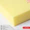 Sponge SY