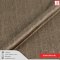 Nano Polyester fabric (Holland) #008