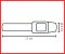 Button Drill Number 28