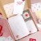 Private Love Giftset