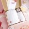 Naked & Happy Giftset