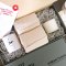 Scent of Joy Giftset