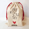 ริวิวชุดของขวัญวาเลนไทน์เทียนหอมไขถั่วเหลือง soywax-scented-candle-valentines-giftset-humantouch