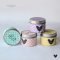 Scent of Happiness Giftset