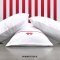Acne worry free pillowcase