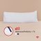 Body size pillow 19x54 inch