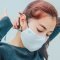 Air Mask