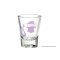 Aquarius-Vodka-Glass