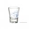 แก้ววอดก้าราศีตุล-Libra-Vodka-Glass
