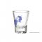 แก้ววอดก้าราศีกันย์-Virgo-Vodka-Glass
