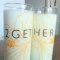 Together Glass Set