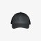 I am me bucket hat